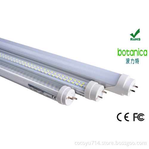 led tube light t8